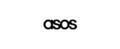 Logo ASOS