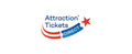 Logo Attraction Tickets Direct