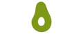 Logo Avocadostore