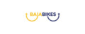 Logo Bajabikes
