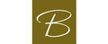 Logo Belvini