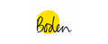 Logo Boden