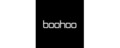 Logo Boohoo