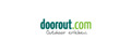 Logo Doorout