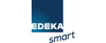 Logo EDEKA Smart