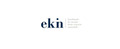 Logo Ekn Footwear