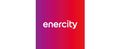Logo Enercity