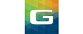 Logo GASAG