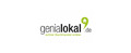 Logo Genialokal