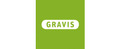 Logo Gravis