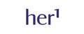 Logo Her1