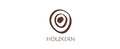 Logo Holzkern