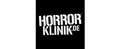 Logo HorrorKlinik