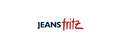 Logo Jeans Fritz