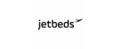 Logo jetbeds
