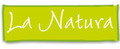 Logo La Natura