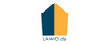 Logo LAWIO
