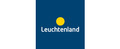 Logo Leuchtenland