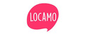 Logo Locamo