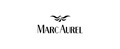 Logo Marc Aurel Fashion