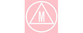 Logo Missguided