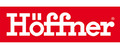 Logo Möbel Höffner