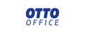 Logo OTTO Office