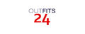 Logo Outfits24