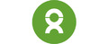 Logo Oxfam Unverpackt