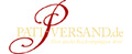 Logo Pati Versand