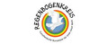 Logo Regenbogenkreis