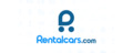 Logo Rentalcars