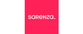 Logo Sarenza