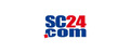 Logo SC24.com