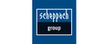 Logo Scheppach