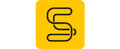 Logo Software Hunter