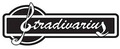 Logo Stradivarius