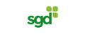 Logo SGD