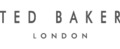 Logo Ted Baker