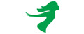 Logo Thalia