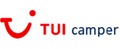 Logo TUI Camper