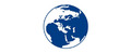 Logo United Domains