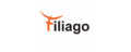 Logo Filiago