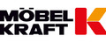 Logo Möbel Kraft