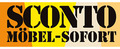 Logo Sconto Möbel