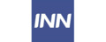 Logo Snow Inn