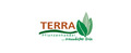 Logo Terra