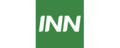 Logo Trek Inn