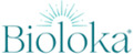 Logo Bioloka