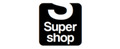 Logo Supershop